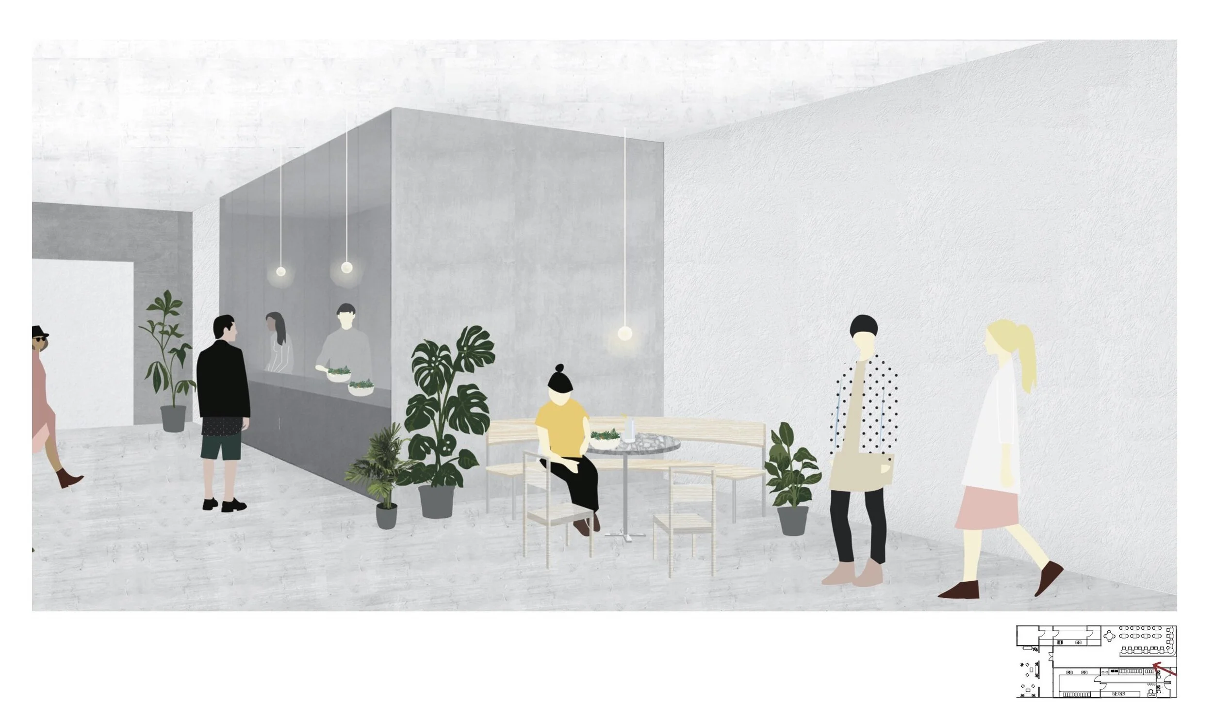 072916_Sweetgreen_Schematic Design 01_4.jpg