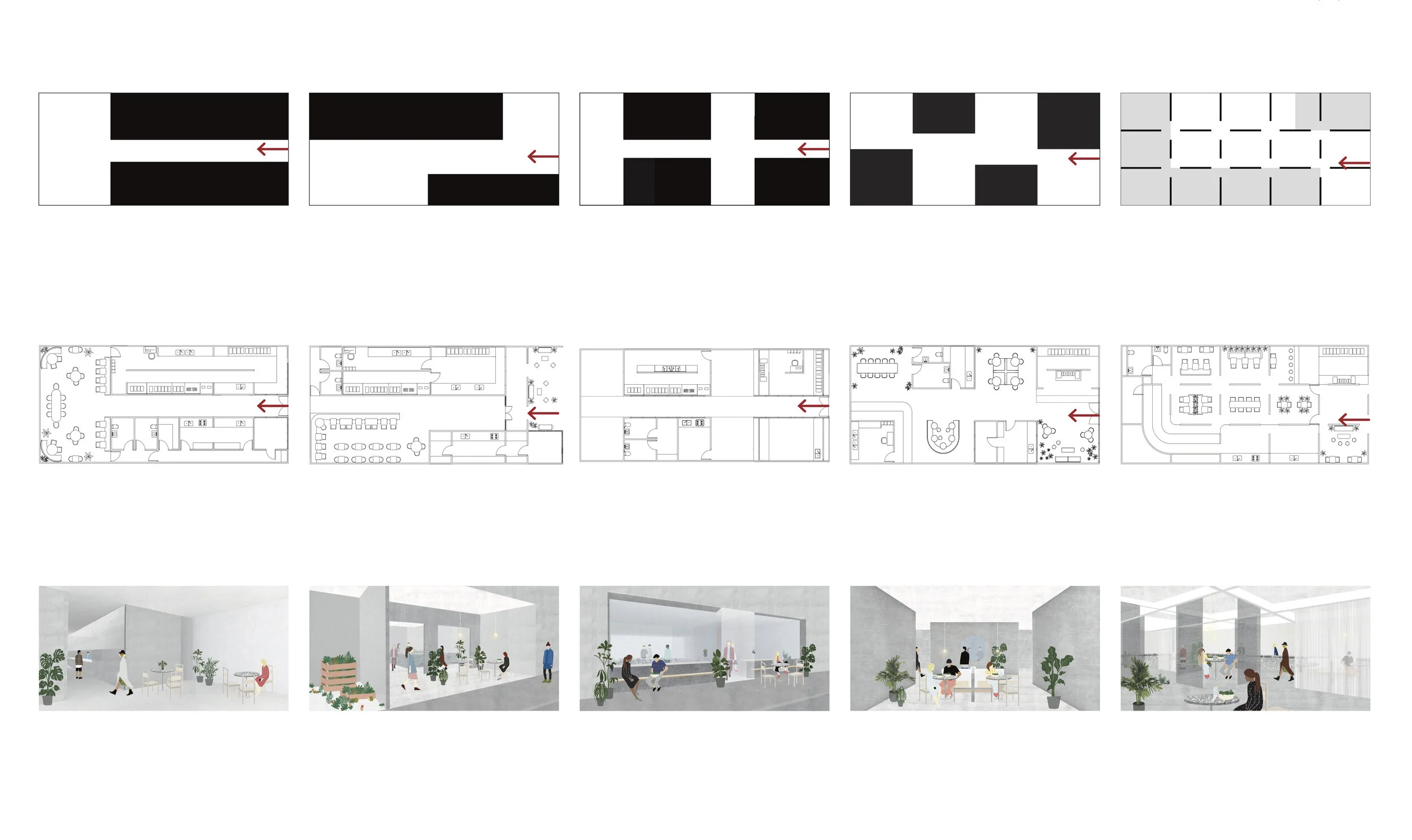072916_Sweetgreen_Schematic Design 01_'.jpg