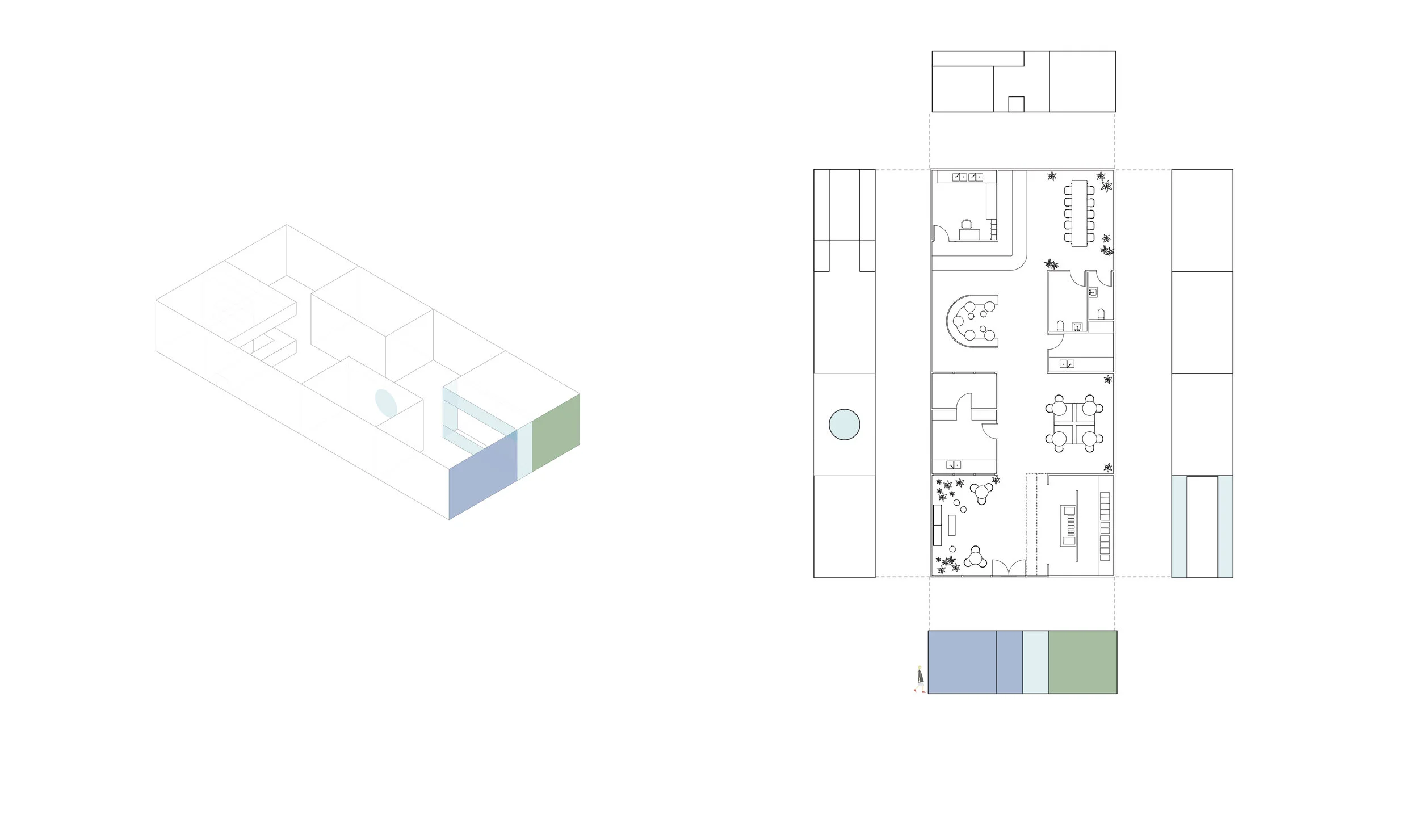 072916_Sweetgreen_Schematic Design 01_05.jpg