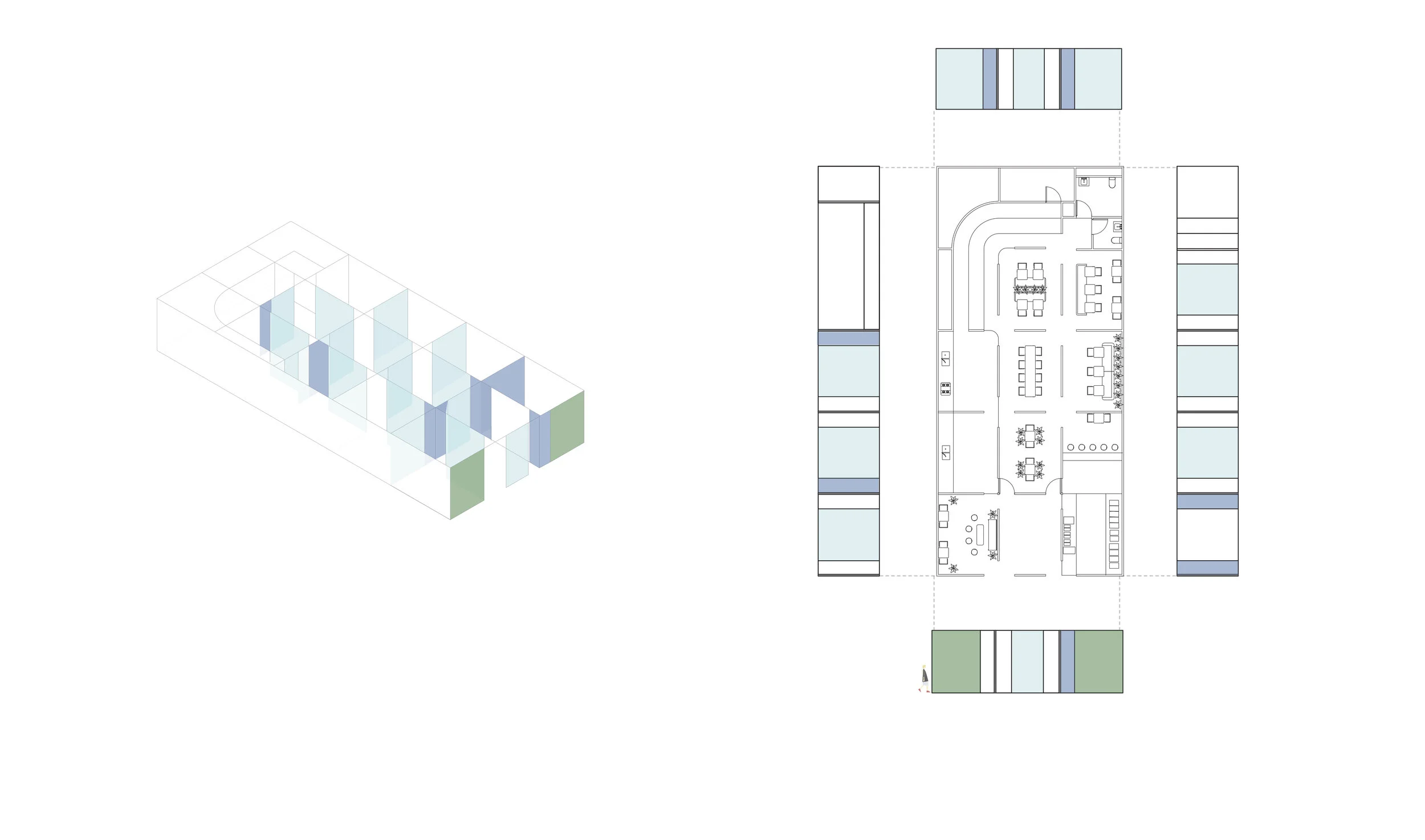 072916_Sweetgreen_Schematic Design 02.jpg