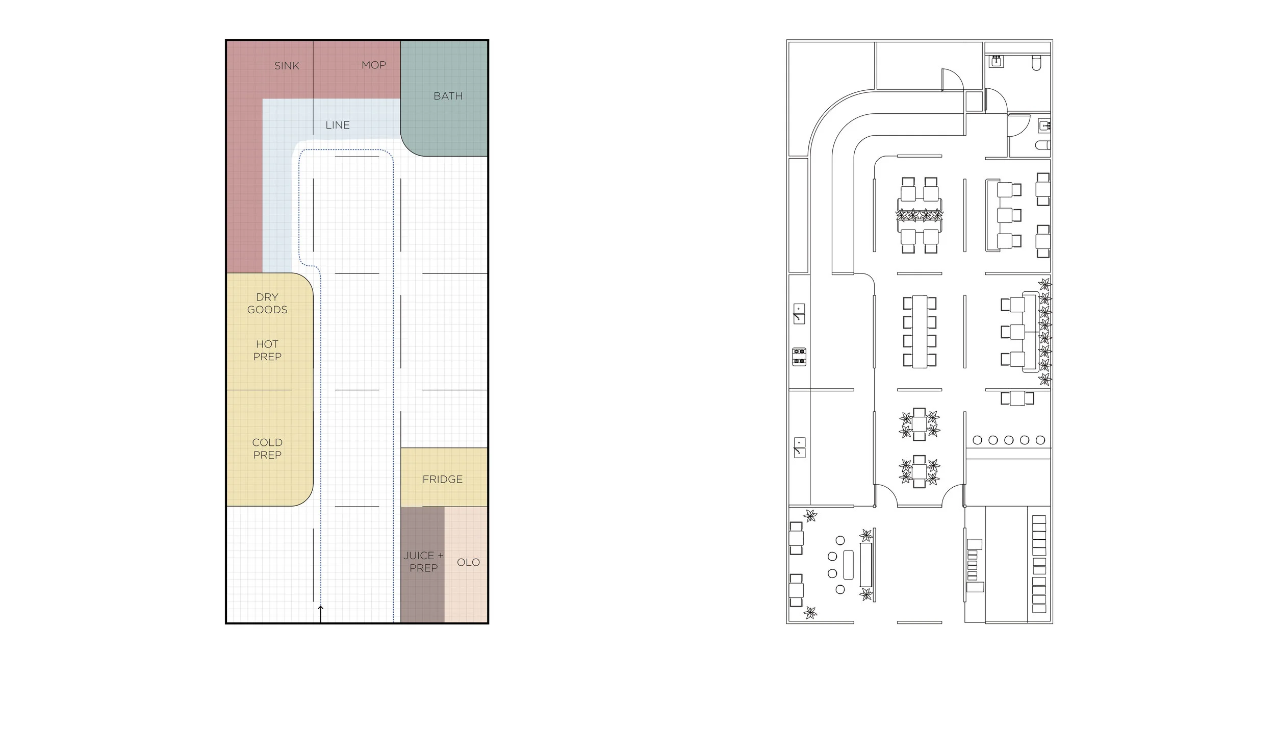 072916_Sweetgreen_Schematic Design 0102.jpg