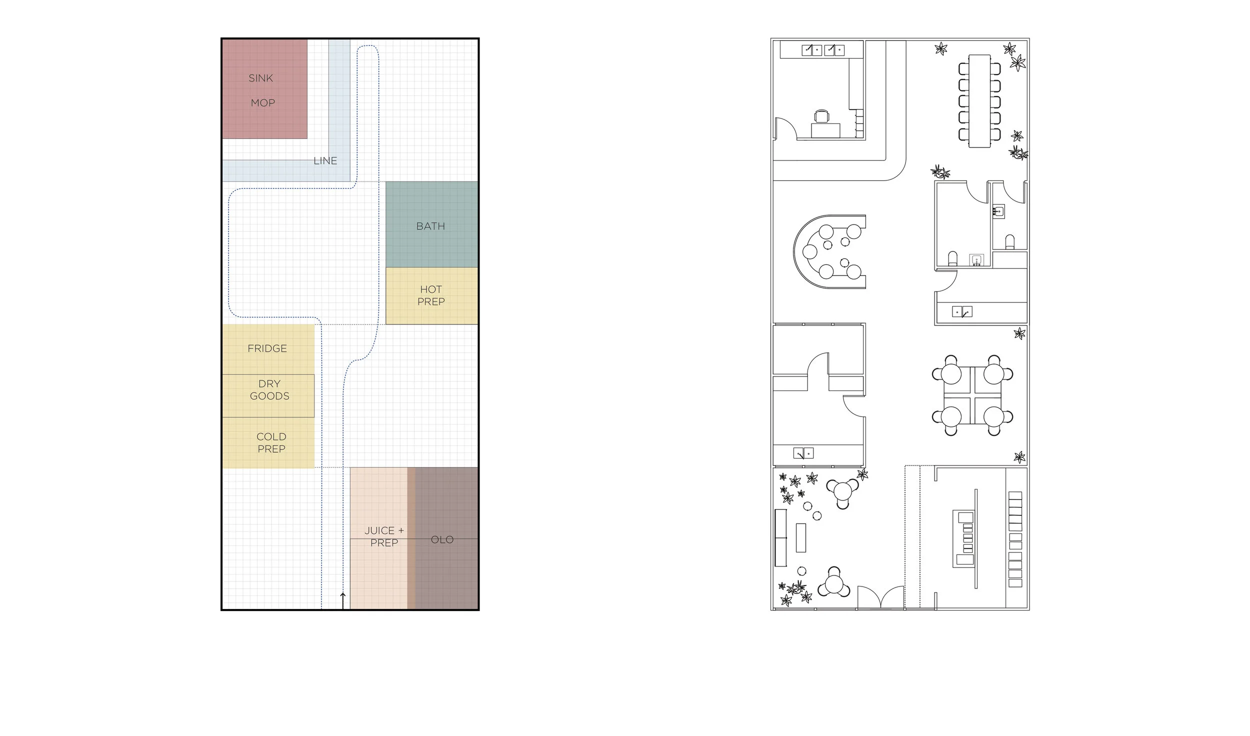 072916_Sweetgreen_Schematic Design 0104.jpg