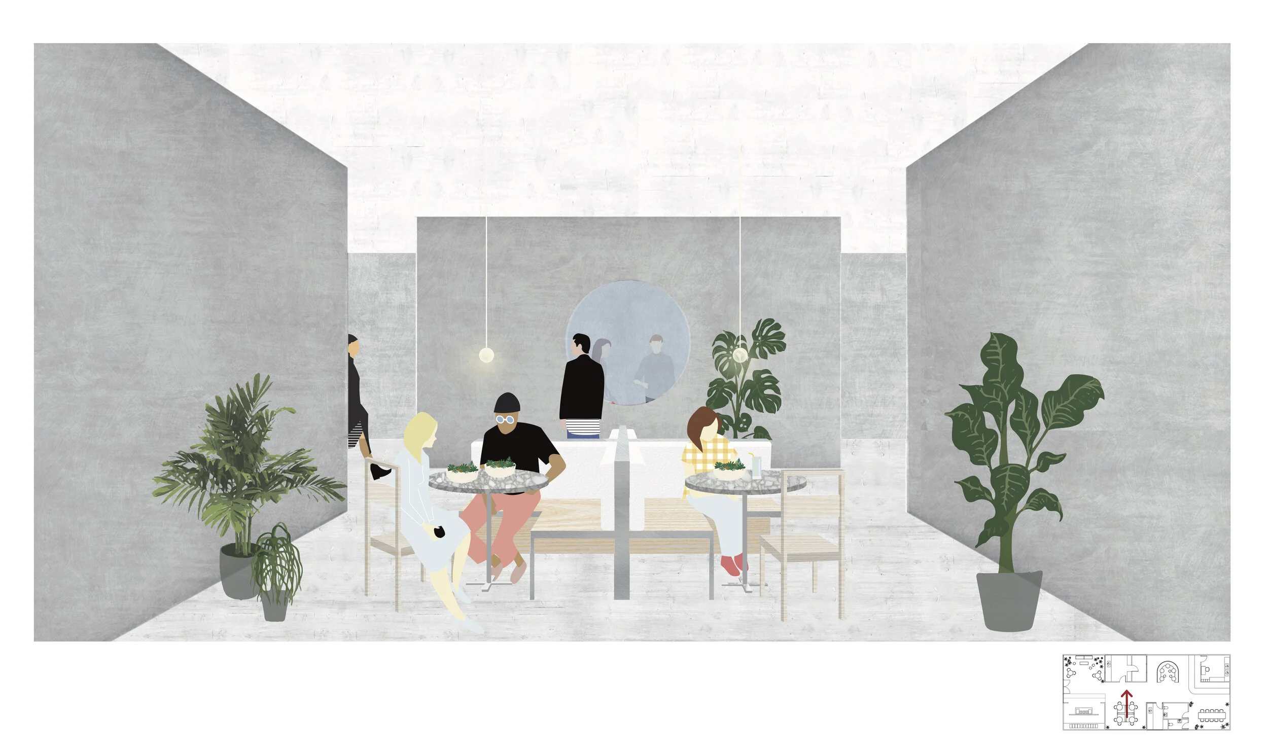 072916_Sweetgreen_Schematic Design 01_03.jpg