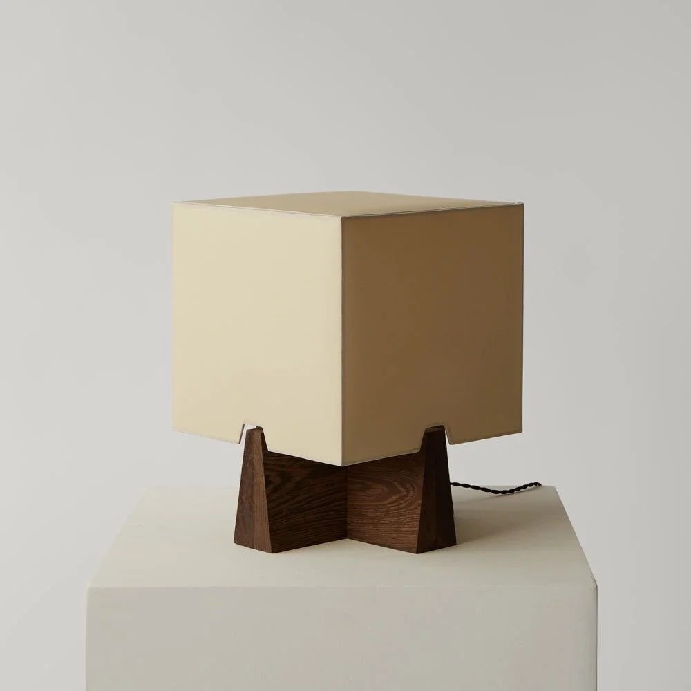 3d9a33ab5bd1140ad30dce45f727f00e.jpg
