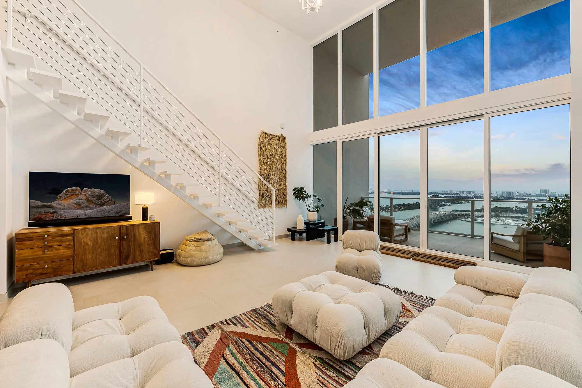 1040 Biscayne Blvd #3310-90.jpg