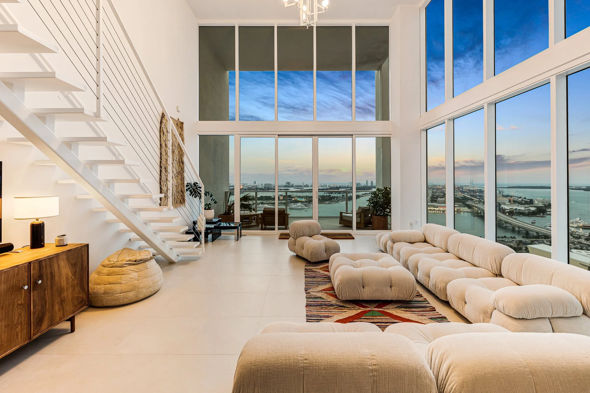 1040 Biscayne Blvd #3310-87.jpg