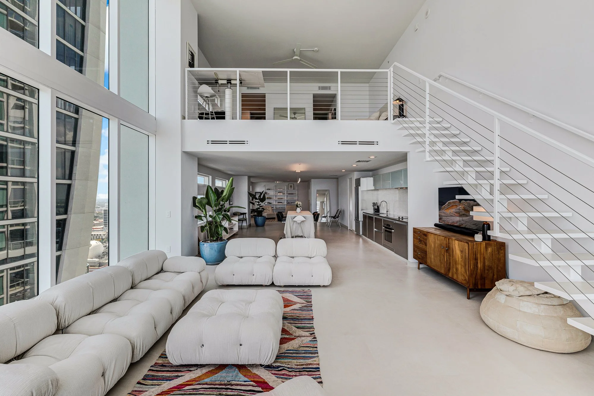 1040 Biscayne Blvd #3310-38.jpg