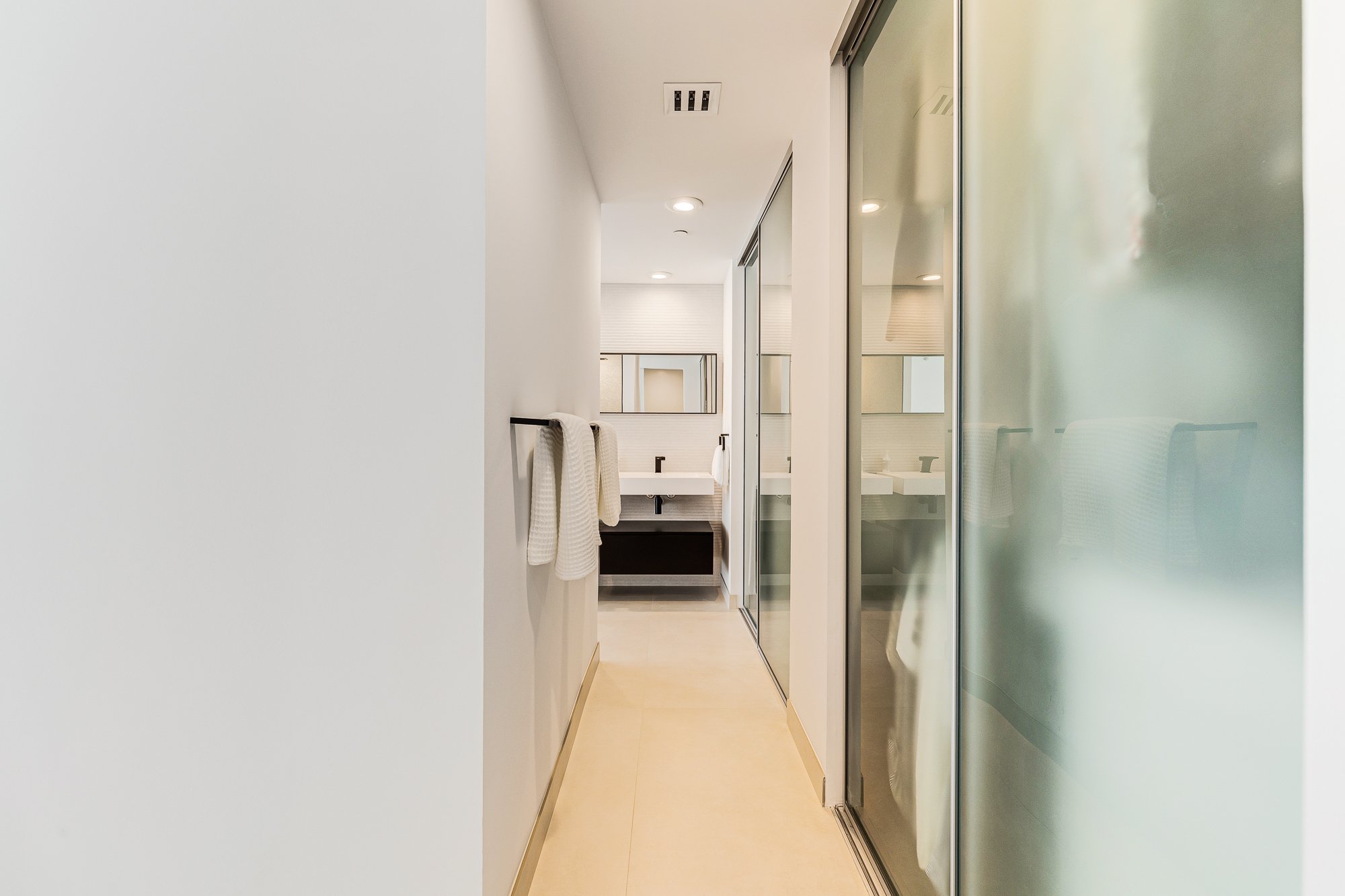 1040 Biscayne Blvd #3310-28.jpg