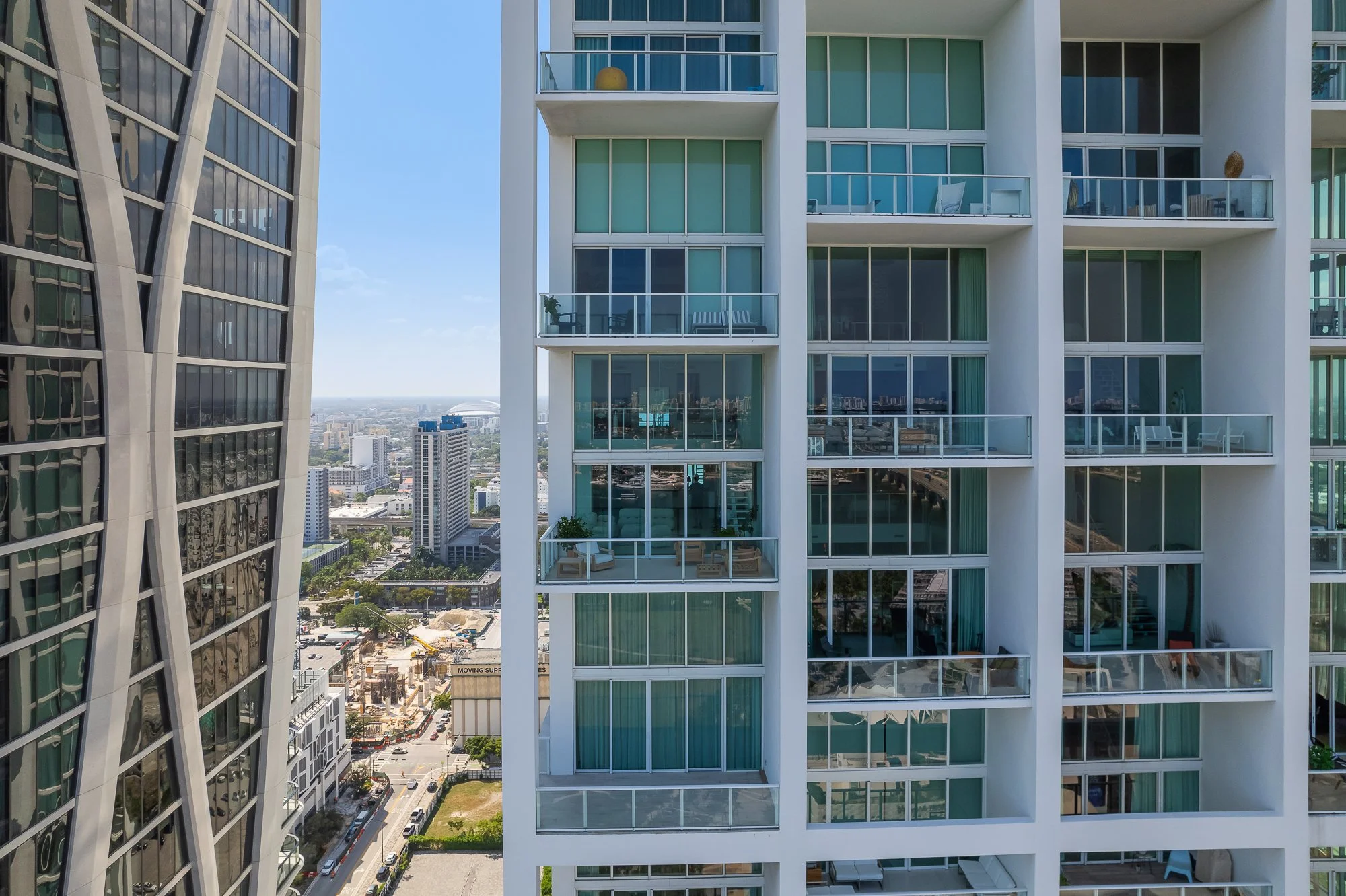 1040 Biscayne Blvd #3310-8.jpg