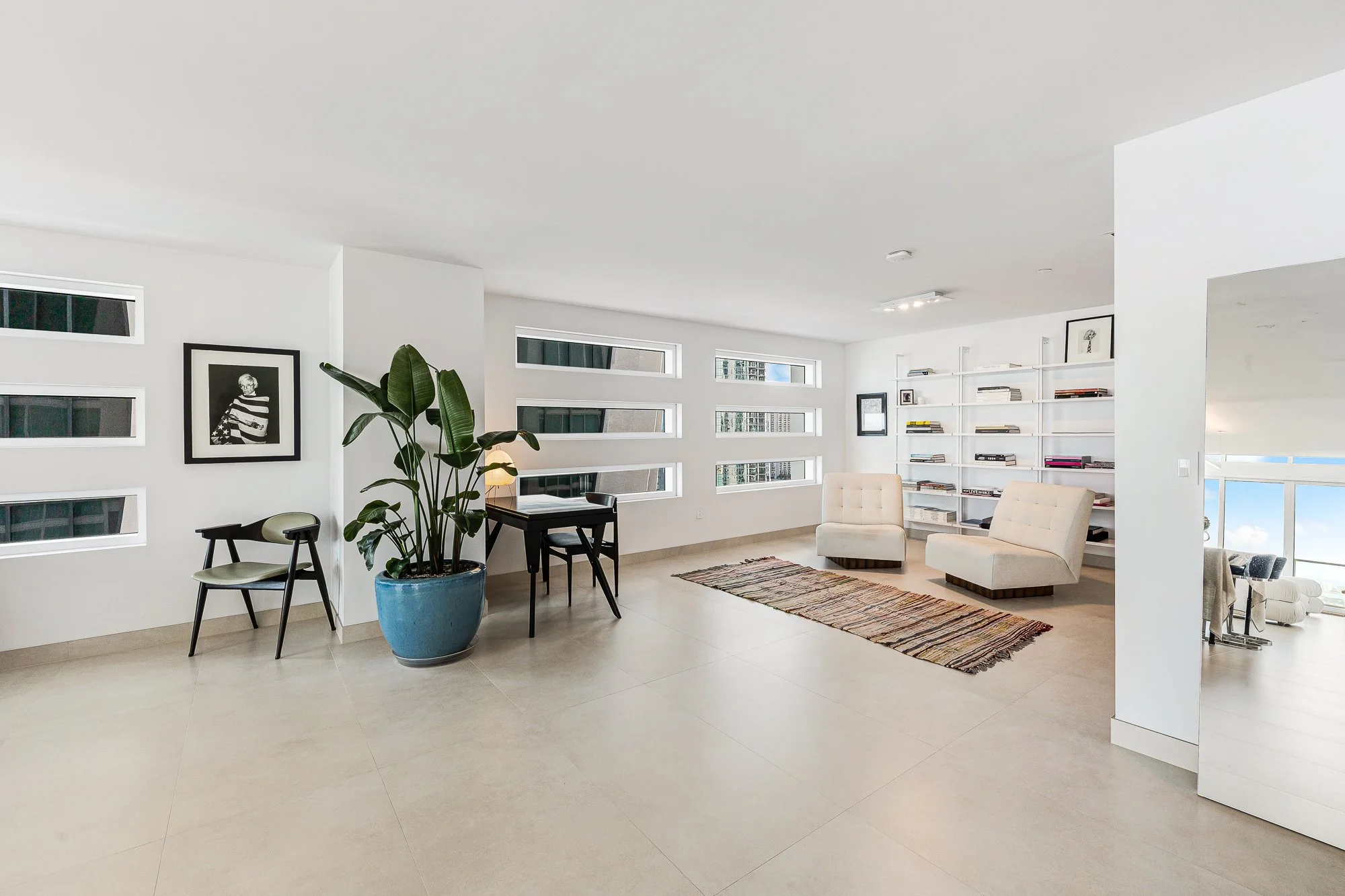 1040 Biscayne Blvd #3310-48.jpg