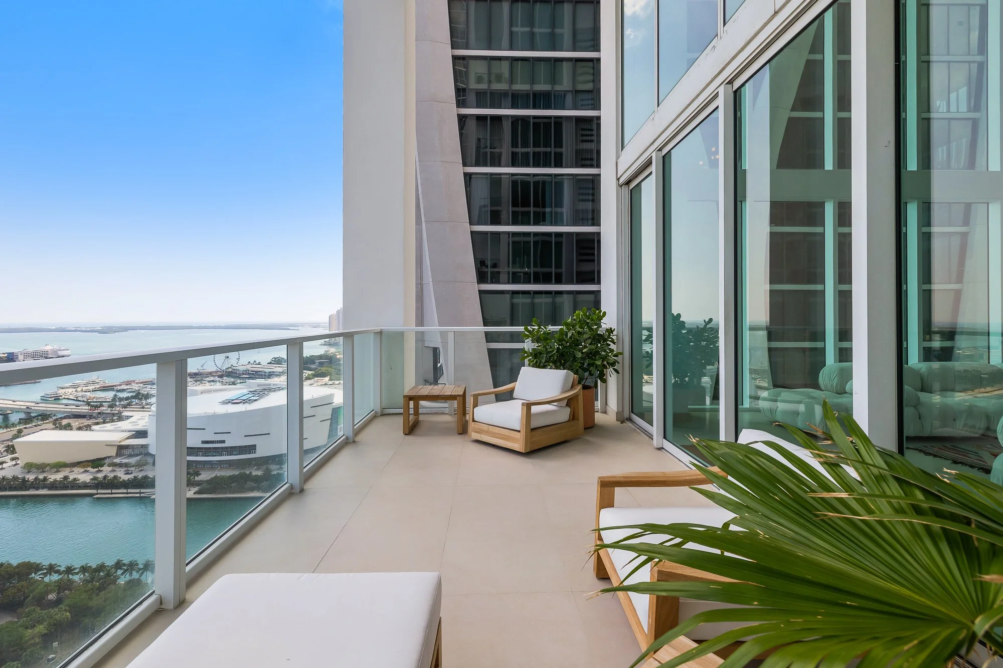 1040 Biscayne Blvd #3310-60.jpg