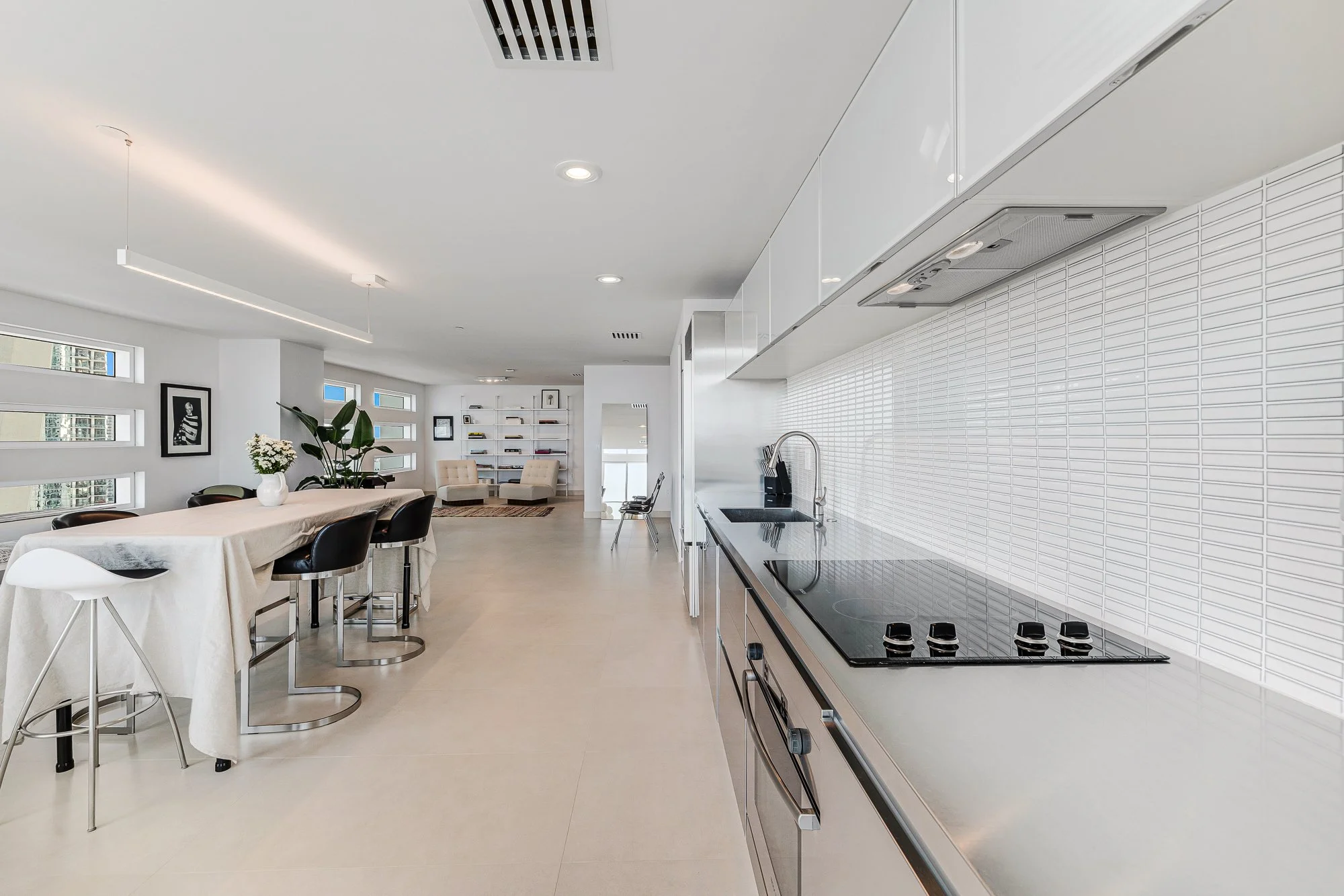 1040 Biscayne Blvd #3310-43.jpg