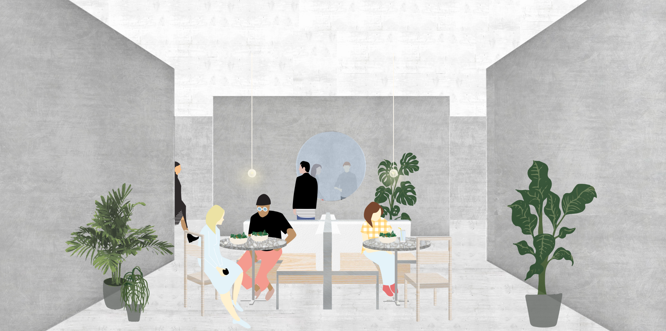 Sweetgreen_1.png