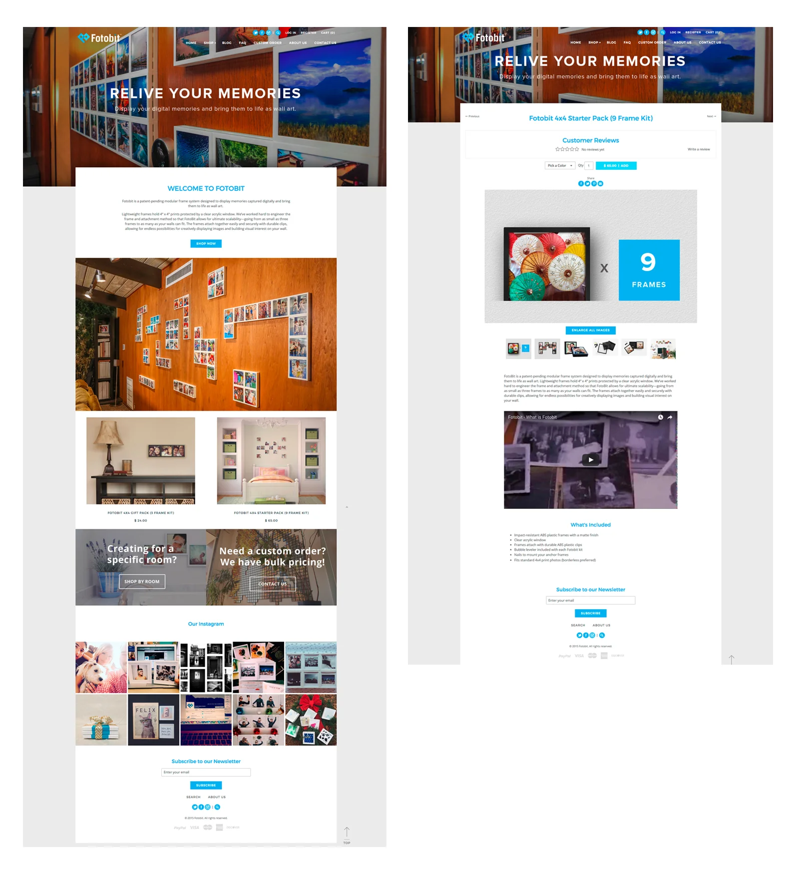 Fotobit_Pages.jpg