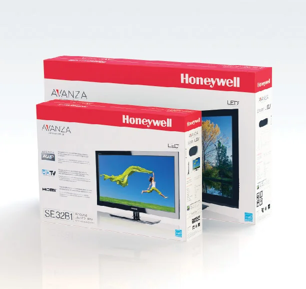 HCE_pkg.jpg