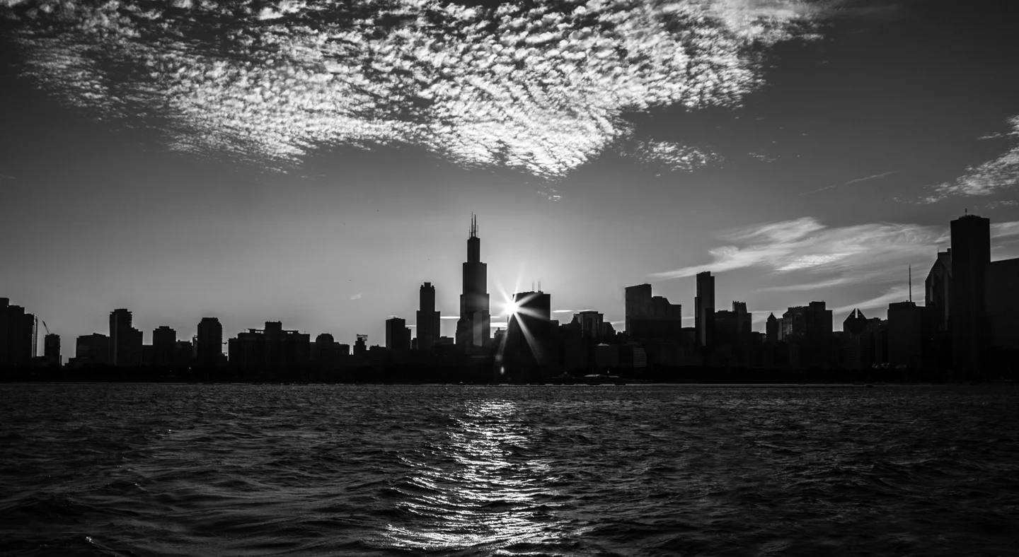 IMG_8164-Edit.jpg