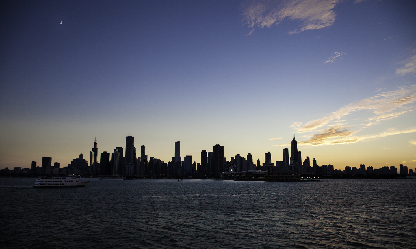 IMG_8244-Edit.jpg