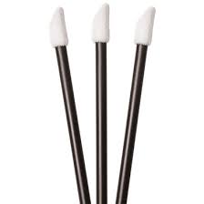 Applicators ( 50 count)