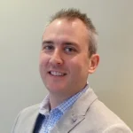 Dr Andy Hancock, Mexar