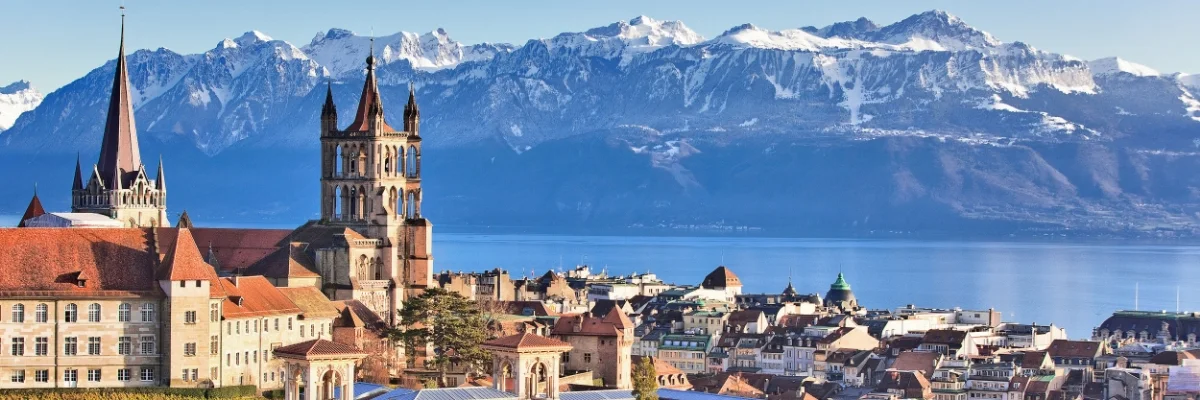 IMI Europe Inkjet Ink Development Conference 2016