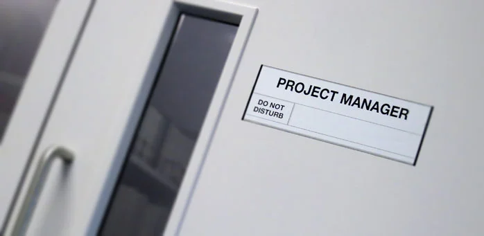 DoorSignv2.jpg