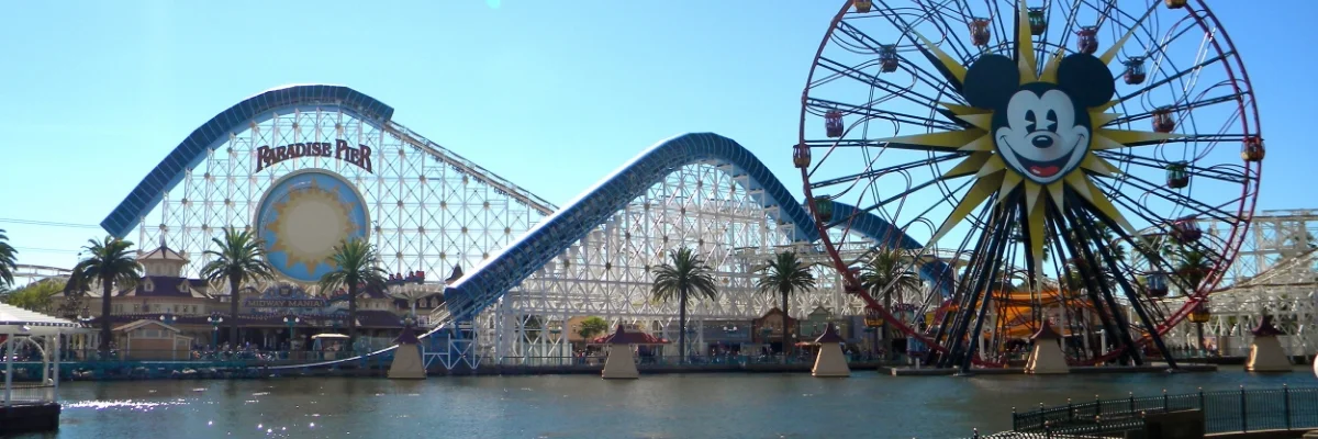 IMI Inc. Inkjet Printing 2016 Conference