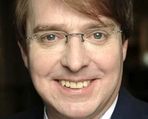 Thomas Gerhardt, ToJET GmbH, Berlin, Germany