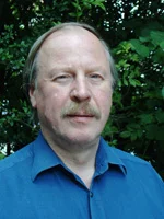 Prof. Dr.-Ing. Ferdinand Trier