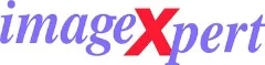ImageXpert.jpg