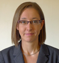 Anne-Virden.jpg