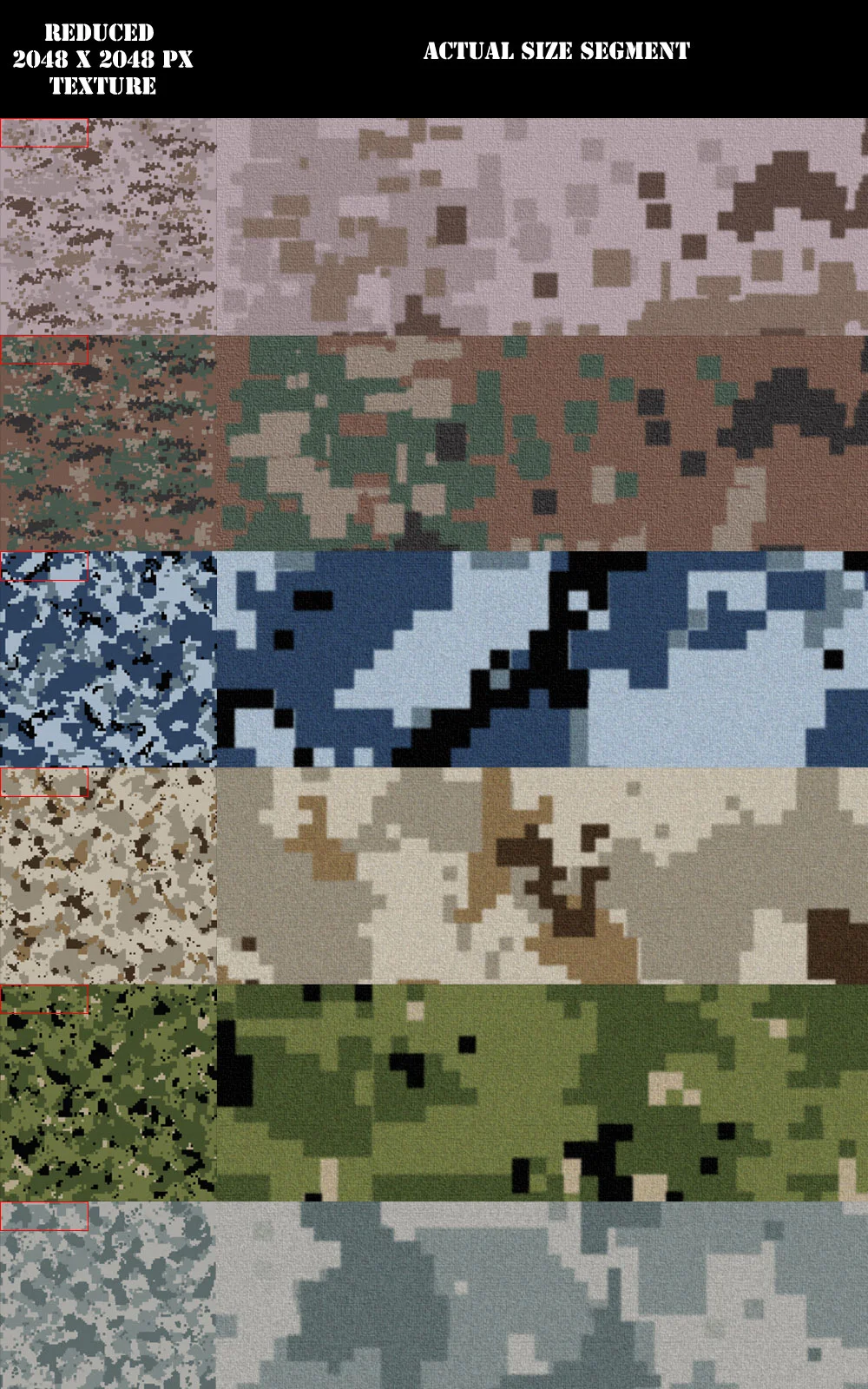 digital-camouflage.jpg