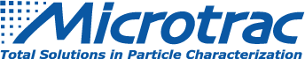 microtrac-logo.png