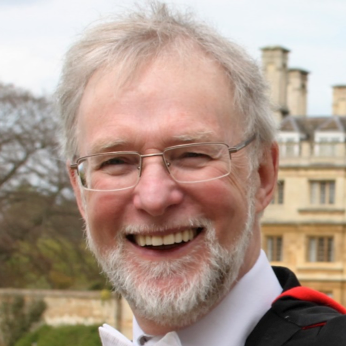 Steve Hoath.jpg