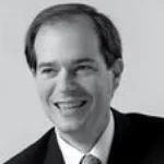 RamonBorrell.jpg