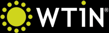 WTIN-logo.png