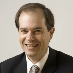 RamonBorrell.jpg