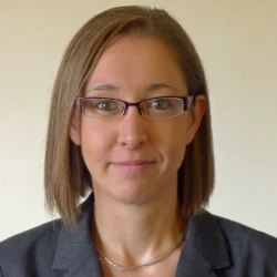 Anne-Virden.jpg