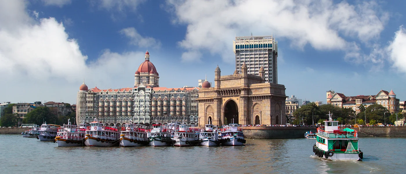 Mumbai-1400x600.jpg