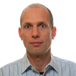 PhilBentley.jpg