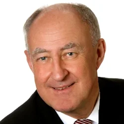 reinhardbaumann.jpg