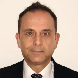 RobertoBianchi.jpg