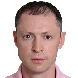 IuriiGnatiuk.jpg
