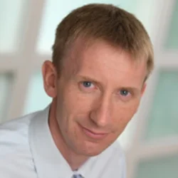 Clive_Ayling.jpg