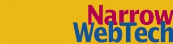 NarrowWebTech.jpg