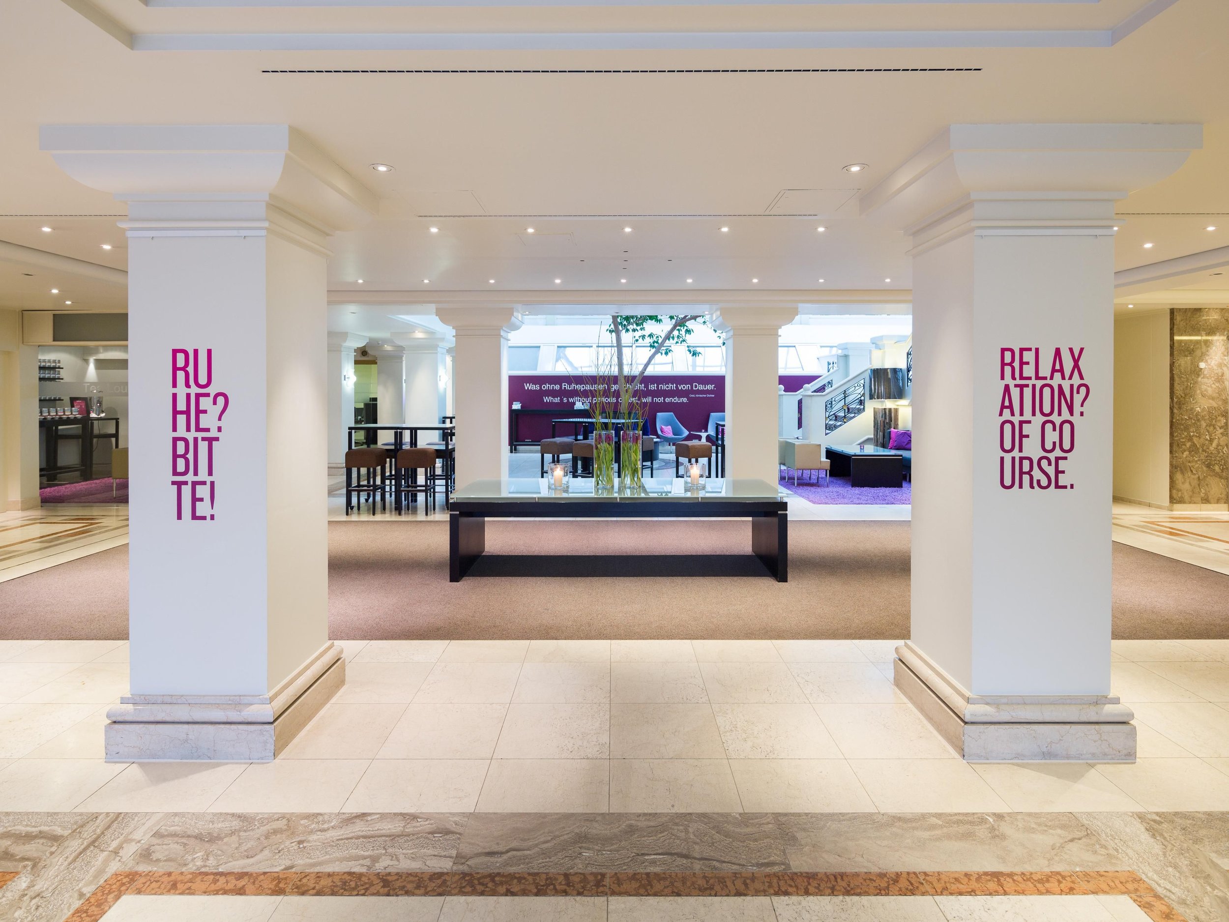 Lobby - Website.jpg
