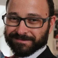Juergen-Stocker.jpg