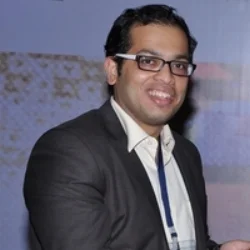 Aditya Ahandavarkar.jpg