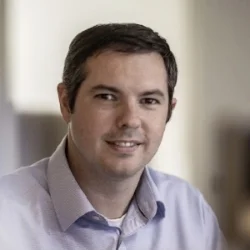 David Heath2.jpg
