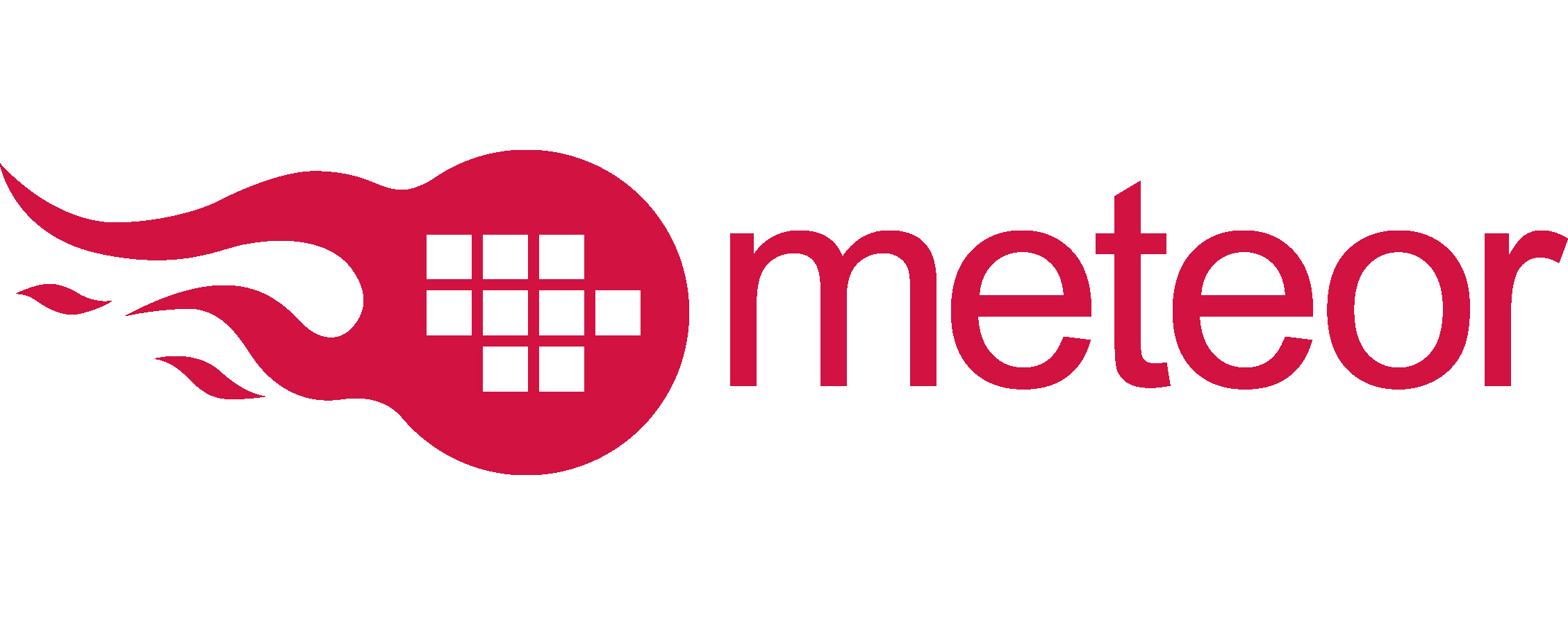 meteorinkjet2.png