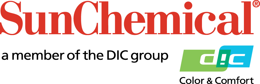SunChemical_Logo_Color_And_Comfort.png